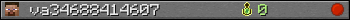 va34688414607 userbar 350x20