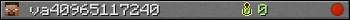 va40965117240 userbar 350x20