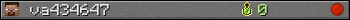 va434647 userbar 350x20
