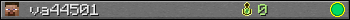 va44501 userbar 350x20