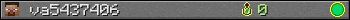 va5437406 userbar 350x20