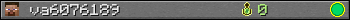va6076189 userbar 350x20