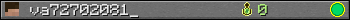 va72702081_ userbar 350x20