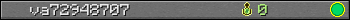 va72948707 userbar 350x20