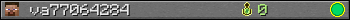 va77064284 userbar 350x20