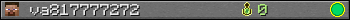 va817777272 userbar 350x20