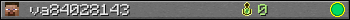 va84028143 userbar 350x20