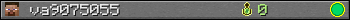 va9075055 userbar 350x20