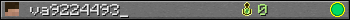 va9224493_ userbar 350x20