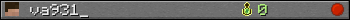 va931_ userbar 350x20
