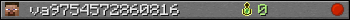 va9754572860816 userbar 350x20