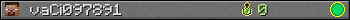 vaCi097891 userbar 350x20