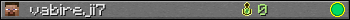 vabireji7 userbar 350x20