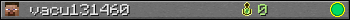 vacu131460 userbar 350x20
