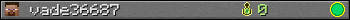 vade36687 userbar 350x20