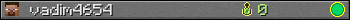 vadim4654 userbar 350x20