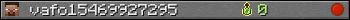 vafo15469927295 userbar 350x20