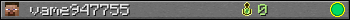 vame947755 userbar 350x20