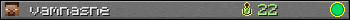 vamnasne userbar 350x20