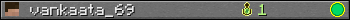 vankaata_69 userbar 350x20