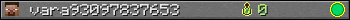 vara93097837653 userbar 350x20