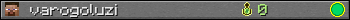 varogoluzi userbar 350x20