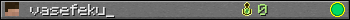 vasefeku_ userbar 350x20