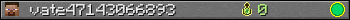 vate47143066893 userbar 350x20