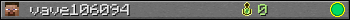 vave106094 userbar 350x20