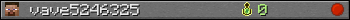 vave5246325 userbar 350x20