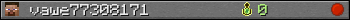vawe77308171 userbar 350x20