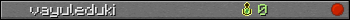 vayuleduki userbar 350x20