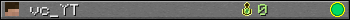 vc_YT userbar 350x20