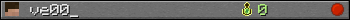 ve00_ userbar 350x20