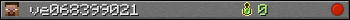ve068399021 userbar 350x20