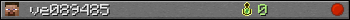 ve089485 userbar 350x20