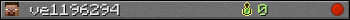 ve1196294 userbar 350x20