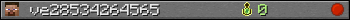ve28534264565 userbar 350x20