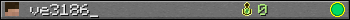 ve3186_ userbar 350x20