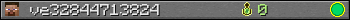 ve32844713824 userbar 350x20