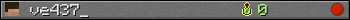 ve437_ userbar 350x20