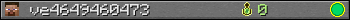 ve4649460473 userbar 350x20