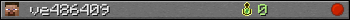 ve486409 userbar 350x20