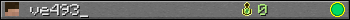 ve493_ userbar 350x20