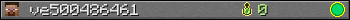 ve500486461 userbar 350x20