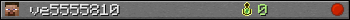 ve5555810 userbar 350x20