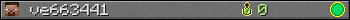 ve663441 userbar 350x20