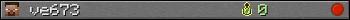 ve673 userbar 350x20