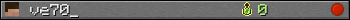 ve70_ userbar 350x20