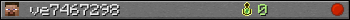 ve7467298 userbar 350x20